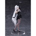 Taito: Re:Zero Starting Life in Another World - Echidna (Bunny Ver.) Coreful Figure - for just $35.99! 