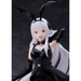 Taito: Re:Zero Starting Life in Another World - Echidna (Bunny Ver.) Coreful Figure - for just $35.99! 