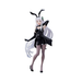 Taito: Re:Zero Starting Life in Another World - Echidna (Bunny Ver.) Coreful Figure - for just $35.99! 