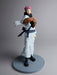 Jujutsu Kaisen Sukuna Prize Figure - for just $39.99! 