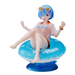 Taito: Re:Zero Starting Life in Another World - Rem (Aqua Float Girls Ver.) Prize Figure - for just $31.99! 