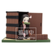 Taito: Demon Slayer: Kimetsu no Yaiba - Nezuko Perpetual Calendar - for just $35.99! 