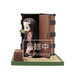 Taito: Demon Slayer: Kimetsu no Yaiba - Nezuko Perpetual Calendar - for just $35.99! 