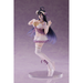 Taito: Overlord IV - Albedo (Nightwear Version) Coreful Figure - for just $31.99! 