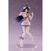 Taito: Overlord IV - Albedo (Nightwear Version) Coreful Figure - for just $31.99! 