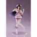 Taito: Overlord IV - Albedo (Nightwear Version) Coreful Figure - for just $31.99! 