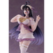 Taito: Overlord IV - Albedo (Nightwear Version) Coreful Figure - for just $31.99! 