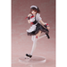 Taito: Saekano: How to Raise a Boring Girlfriend Fine - Megumi Kato (Maid Dress Ver.) Coreful Figure - for just $35.99! 