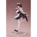 Taito: Saekano: How to Raise a Boring Girlfriend Fine - Megumi Kato (Maid Dress Ver.) Coreful Figure - for just $35.99! 