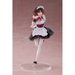 Taito: Saekano: How to Raise a Boring Girlfriend Fine - Megumi Kato (Maid Dress Ver.) Coreful Figure - for just $35.99! 