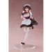 Taito: Saekano: How to Raise a Boring Girlfriend Fine - Megumi Kato (Maid Dress Ver.) Coreful Figure - for just $35.99! 