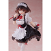 Taito: Saekano: How to Raise a Boring Girlfriend Fine - Megumi Kato (Maid Dress Ver.) Coreful Figure - for just $35.99! 