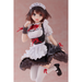 Taito: Saekano: How to Raise a Boring Girlfriend Fine - Megumi Kato (Maid Dress Ver.) Coreful Figure - for just $35.99! 
