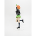 Taito: The Quintessential Quintuplets - Yotsuba Nakano (Uniform Ver.) Renewal Coreful Prize Figure - for just $35.99! 