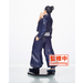 Taito: Jujutsu Kaisen - Aoi (TV Animation) Figure - for just $35.99! 