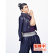 Taito: Jujutsu Kaisen - Aoi (TV Animation) Figure - for just $35.99! 