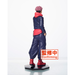 Taito: Jujutsu Kaisen - Yuji Itadori (TV Animation) Figure - for just $35.99! 