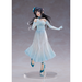 Taito: Rascal Does Not Dream of Bunny Girl Senpai - Mai Sakurajima (Party Dress) Coreful Figure - for just $35.99! 