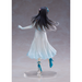Taito: Rascal Does Not Dream of Bunny Girl Senpai - Mai Sakurajima (Party Dress) Coreful Figure - for just $35.99! 