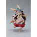 Taito: Made in Abyss: The Golden City of the Scorching Sun - Nanachi Coreful Figure - for just $35.99! 