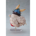 Taito: Made in Abyss: The Golden City of the Scorching Sun - Nanachi Coreful Figure - for just $35.99! 