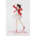 Taito: Saekano: How to Raise a Boring Girlfriend - Megumi Kato (Heroine Wear Ver.) Coreful Figure - for just $35.99! 