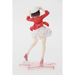 Taito: Saekano: How to Raise a Boring Girlfriend - Megumi Kato (Heroine Wear Ver.) Coreful Figure - for just $35.99! 