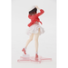 Taito: Saekano: How to Raise a Boring Girlfriend - Megumi Kato (Heroine Wear Ver.) Coreful Figure - for just $35.99! 
