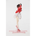 Taito: Saekano: How to Raise a Boring Girlfriend - Megumi Kato (Heroine Wear Ver.) Coreful Figure - for just $35.99! 