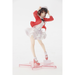Taito: Saekano: How to Raise a Boring Girlfriend - Megumi Kato (Heroine Wear Ver.) Coreful Figure - for just $35.99! 