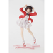 Taito: Saekano: How to Raise a Boring Girlfriend - Megumi Kato (Heroine Wear Ver.) Coreful Figure - for just $35.99! 