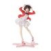Taito: Saekano: How to Raise a Boring Girlfriend - Megumi Kato (Heroine Wear Ver.) Coreful Figure - for just $35.99! 