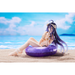Taito: Overlord IV: Aqua Float Girls - Albedo Figure - for just $31.99! 