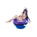 Taito: Overlord IV: Aqua Float Girls - Albedo Figure - for just $31.99! 