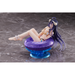 Taito: Overlord IV: Aqua Float Girls - Albedo Figure - for just $31.99! 