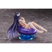 Taito: Overlord IV: Aqua Float Girls - Albedo Figure - for just $31.99! 
