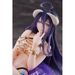 Taito: Overlord IV: Aqua Float Girls - Albedo Figure - for just $31.99! 