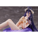 Taito: Overlord IV: Aqua Float Girls - Albedo Figure - for just $31.99! 