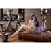 Taito: Overlord IV: Aqua Float Girls - Albedo Figure - for just $31.99! 