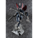 Art Spirits: Godzilla Final Wars - Hyper Solid Series Gigan - for just $219.99! 