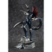 Art Spirits: Godzilla Final Wars - Hyper Solid Series Gigan - for just $219.99! 