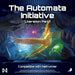 Netrunner - Liberation: The Automata Initiative - for just $49.99! 