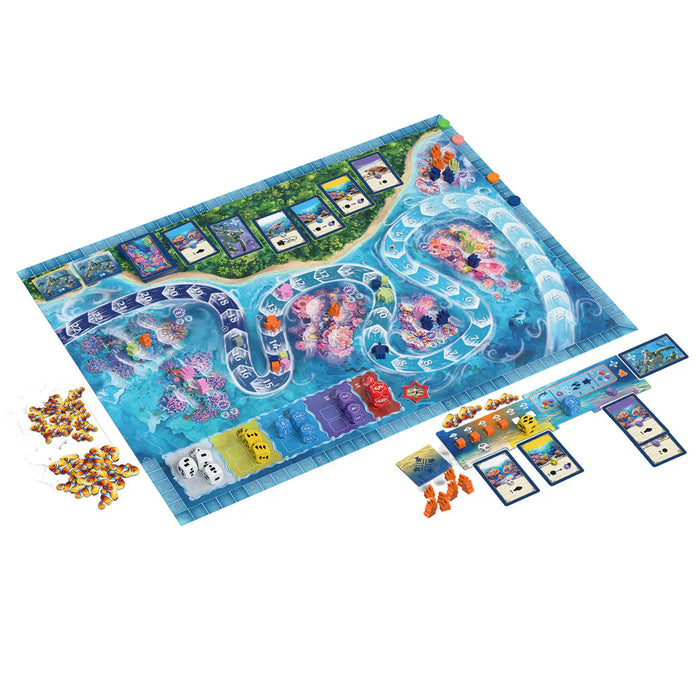 Australis - for just $39.99! 