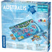 Australis - for just $39.99! 