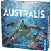 Australis - for just $39.99! 