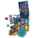 EXIT Kids: Midnight Spooktacular - for just $17.99! 