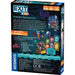 EXIT Kids: Midnight Spooktacular - for just $17.99! 