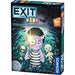 EXIT Kids: Midnight Spooktacular - for just $17.99! 