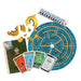 EXIT: The Venice Conspiracy - for just $17.99! 