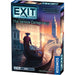 EXIT: The Venice Conspiracy - for just $17.99! 